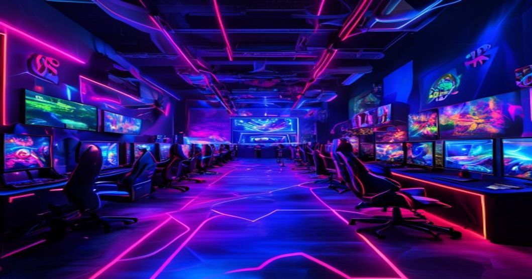 Cá Cược Esport Tại O8S: Cược LMHT, Dota 2 Và CS2 Toàn Tập