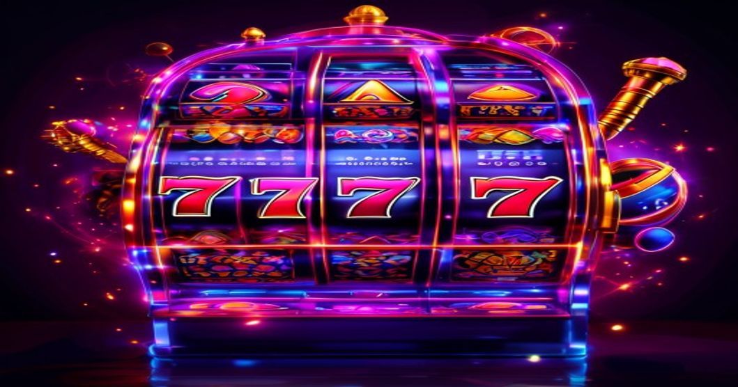 Kinh Nghiệm Chơi Game Nổ Hũ Tại O8S Cho Người Mới