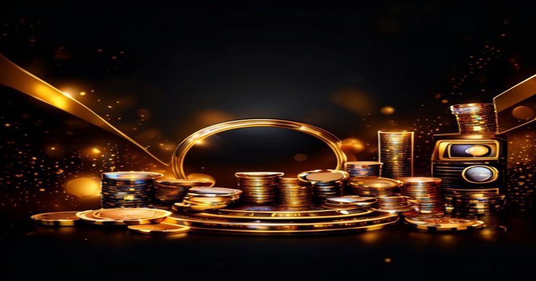 Giới Thiệu Tổng Quan Về Nhà Cái O8S