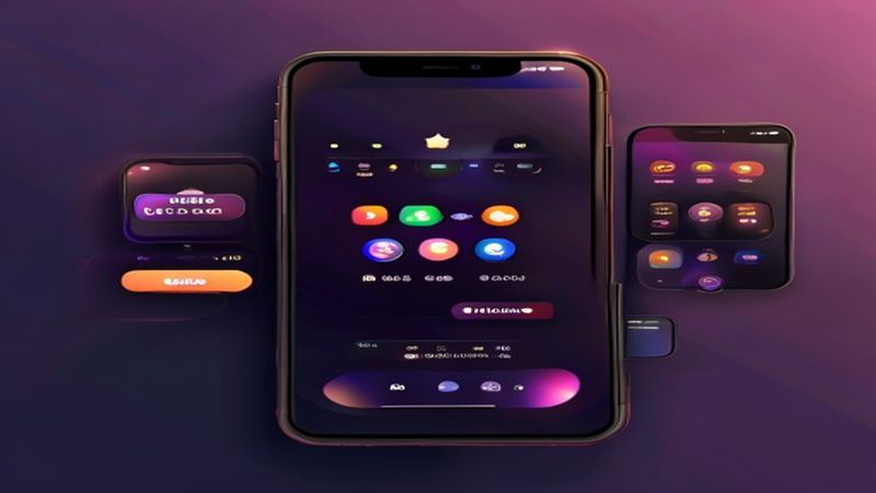 Minh hoạ — Hướng Dẫn Đăng Nhập O8S Và Cách Xử Lý Lỗi Thường Gặp