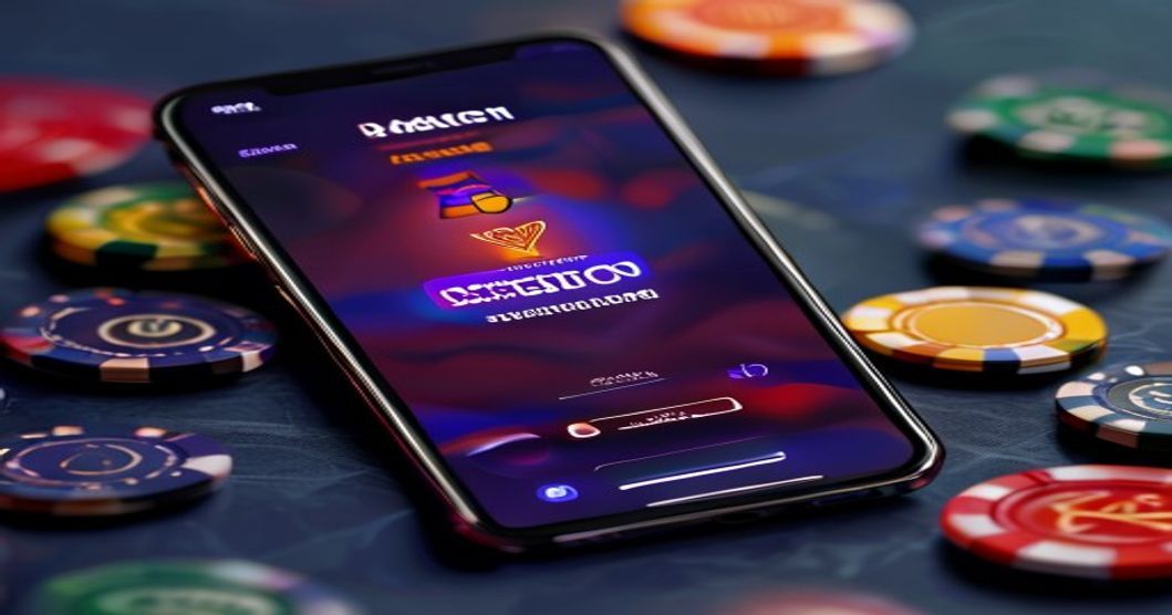Hướng Dẫn Đăng Nhập O8S Và Cách Xử Lý Lỗi Thường Gặp